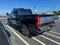 2023 Ford F-250SD King Ranch