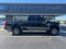 2023 Ford F-250SD King Ranch