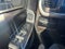 2023 Ford F-250SD King Ranch