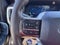 2027 Ford F-250SD King Ranch
