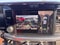 2027 Ford F-250SD King Ranch