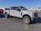 2027 Ford F-250SD King Ranch