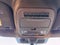 2027 Ford F-250SD King Ranch