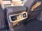 2027 Ford F-250SD King Ranch