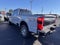 2027 Ford F-250SD King Ranch