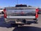 2027 Ford F-250SD King Ranch