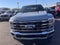2027 Ford F-250SD King Ranch