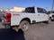 2027 Ford F-250SD King Ranch