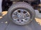 2027 Ford F-250SD King Ranch