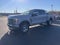 2027 Ford F-250SD King Ranch