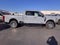 2027 Ford F-250SD King Ranch