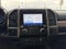 2021 Ford F-250SD Platinum