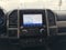 2021 Ford F-250SD Platinum