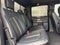 2021 Ford F-250SD Platinum