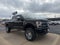 2021 Ford F-250SD Platinum