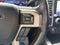 2021 Ford F-250SD Platinum
