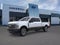 2025 Ford F-250SD King Ranch