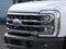 2025 Ford F-250SD King Ranch