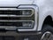 2025 Ford F-250SD King Ranch