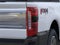2025 Ford F-250SD King Ranch