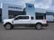 2025 Ford F-250SD King Ranch