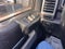 2020 Ford F-250SD Platinum SRW CREW CAB 4X4
