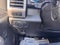 2020 Ford F-250SD Platinum SRW CREW CAB 4X4