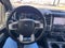 2020 Ford F-250SD Platinum SRW CREW CAB 4X4