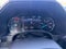 2020 Ford F-250SD Platinum SRW CREW CAB 4X4