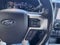 2020 Ford F-250SD Platinum SRW CREW CAB 4X4