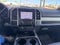 2020 Ford F-250SD Platinum SRW CREW CAB 4X4