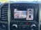 2020 Ford F-250SD Platinum SRW CREW CAB 4X4