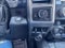 2020 Ford F-250SD Platinum SRW CREW CAB 4X4