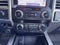 2020 Ford F-250SD Platinum SRW CREW CAB 4X4