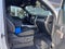 2020 Ford F-250SD Platinum SRW CREW CAB 4X4