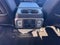 2020 Ford F-250SD Platinum SRW CREW CAB 4X4