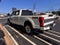 2020 Ford F-250SD Platinum SRW CREW CAB 4X4