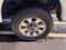 2020 Ford F-250SD Platinum SRW CREW CAB 4X4