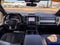 2020 Ford F-250SD Platinum SRW CREW CAB 4X4