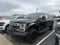 2020 Ford F-250SD Lariat