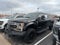 2020 Ford F-250SD Lariat