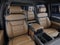 2027 Ford F-350SD Lariat
