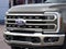 2027 Ford F-350SD Lariat