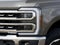 2027 Ford F-350SD Lariat