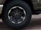2027 Ford F-350SD Lariat