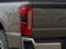 2027 Ford F-350SD Lariat