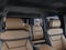 2027 Ford F-350SD Lariat