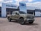 2027 Ford F-350SD Lariat