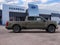 2027 Ford F-350SD Lariat