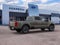 2027 Ford F-350SD Lariat